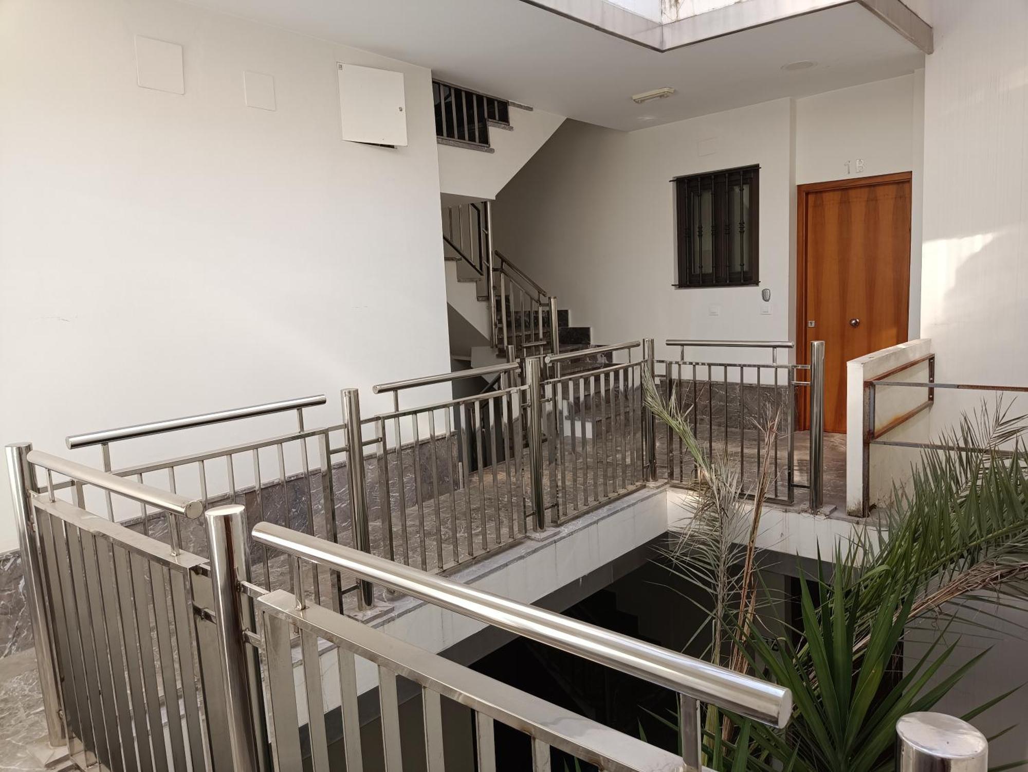 Apartamentos Luxury Puente De Triana Σεβίλλη Εξωτερικό φωτογραφία