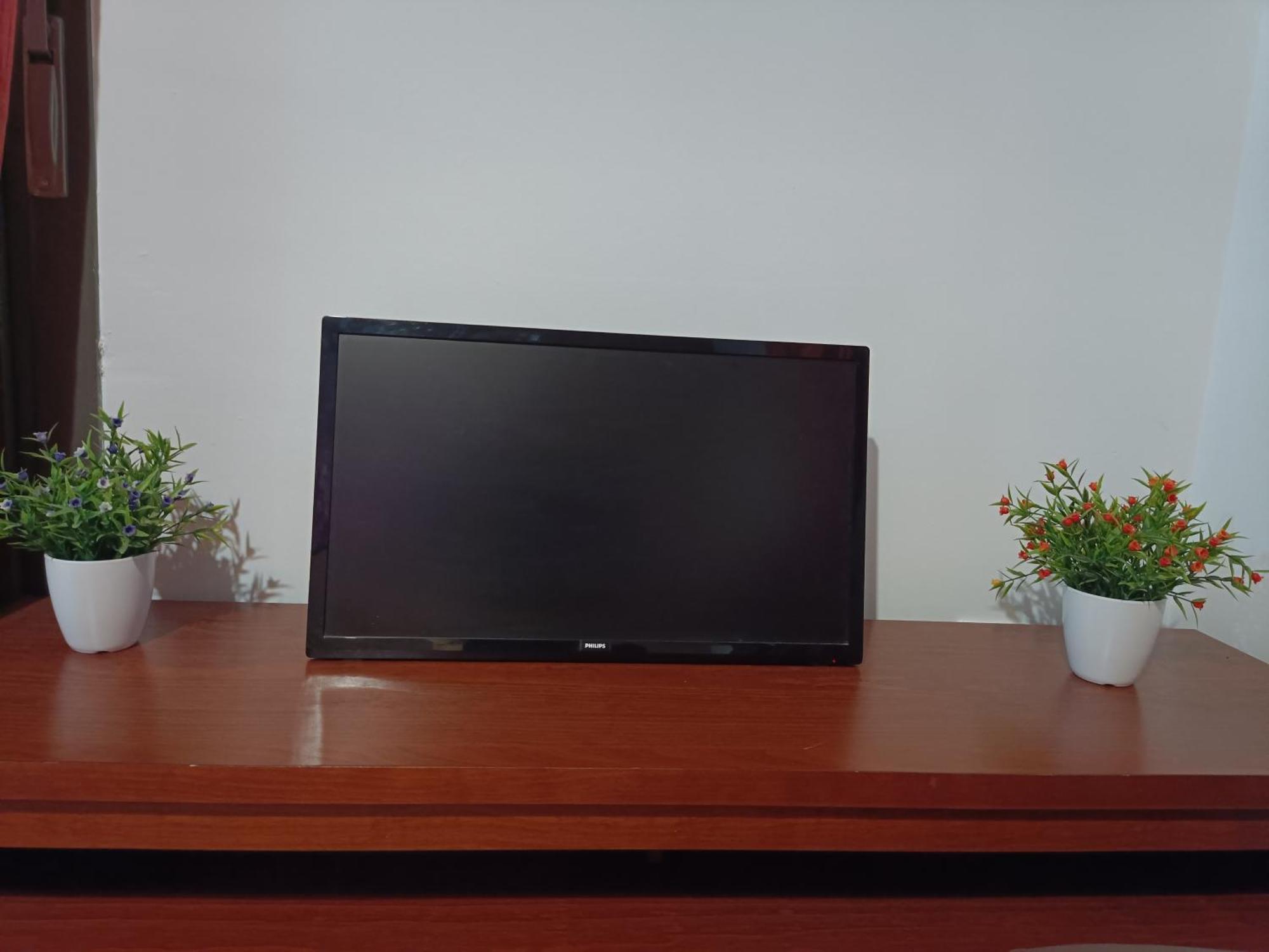 Apartamentos Luxury Puente De Triana Σεβίλλη Εξωτερικό φωτογραφία