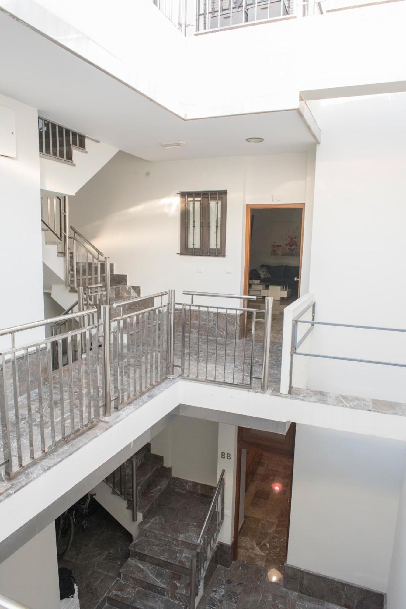 Apartamentos Luxury Puente De Triana Σεβίλλη Εξωτερικό φωτογραφία